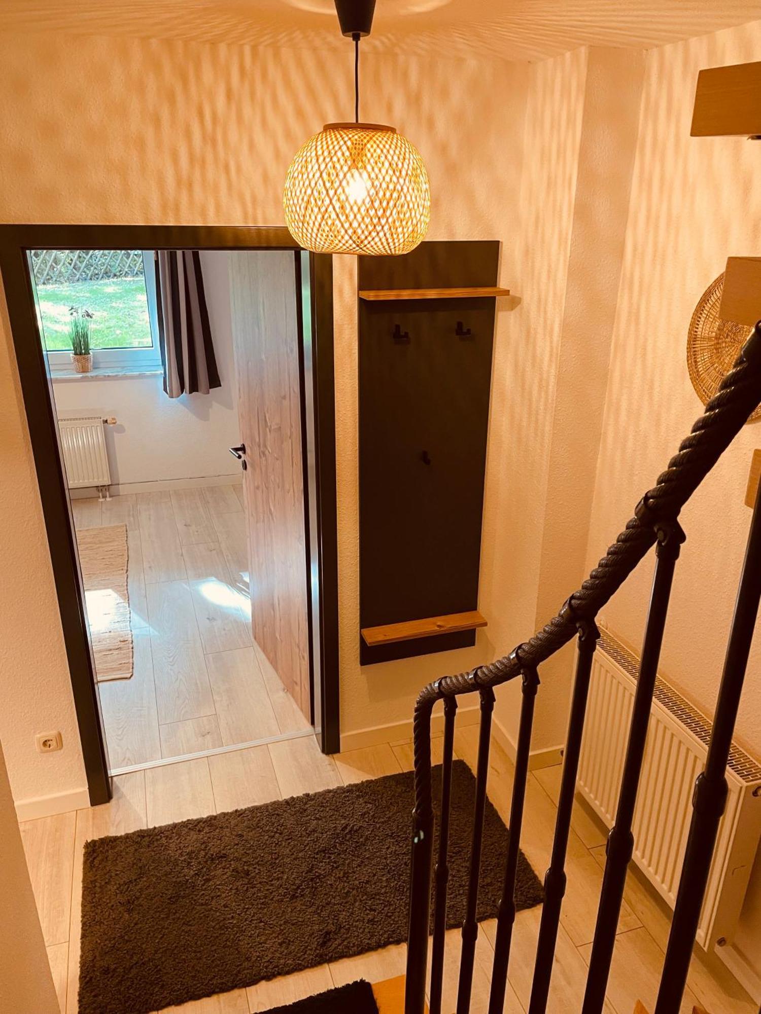 Apartment An Der Wurmbergseilbahn 4